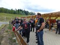 Erzgebirge2012 (13)